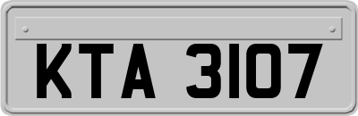 KTA3107