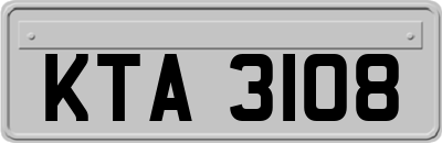 KTA3108