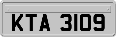 KTA3109