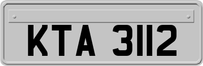 KTA3112