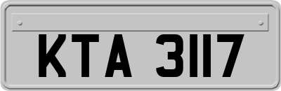 KTA3117