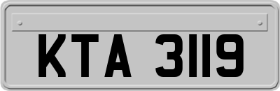 KTA3119
