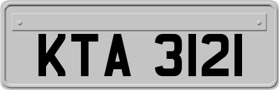 KTA3121