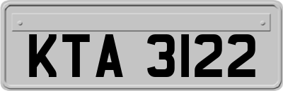 KTA3122