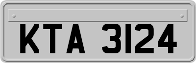 KTA3124