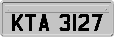 KTA3127