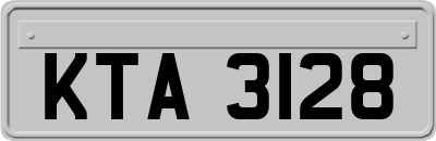 KTA3128