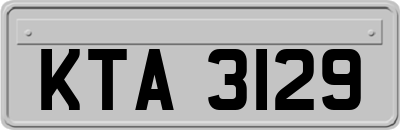 KTA3129
