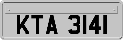 KTA3141