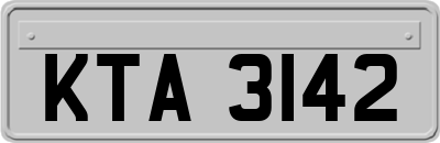 KTA3142