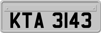 KTA3143