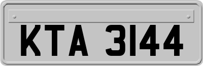 KTA3144