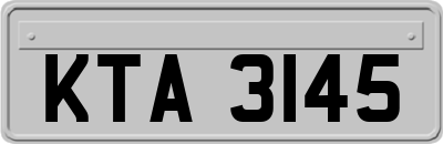 KTA3145