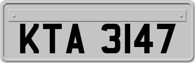 KTA3147