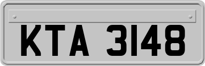 KTA3148