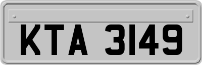 KTA3149