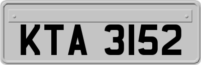 KTA3152