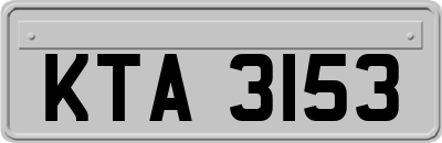 KTA3153