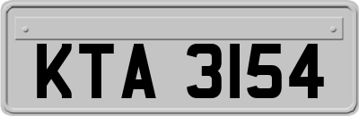 KTA3154