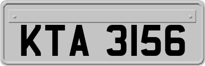 KTA3156