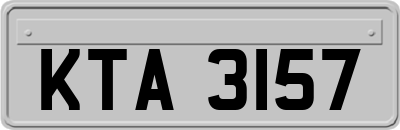 KTA3157