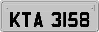 KTA3158