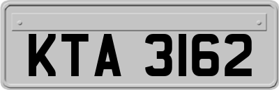 KTA3162
