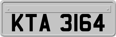 KTA3164