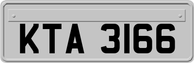 KTA3166