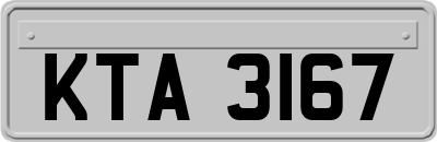 KTA3167