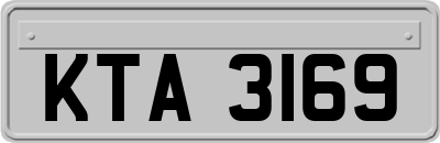 KTA3169