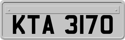KTA3170