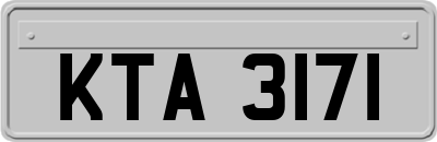 KTA3171