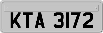 KTA3172