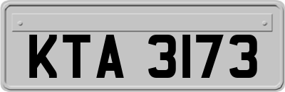 KTA3173