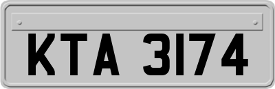 KTA3174