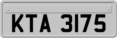 KTA3175