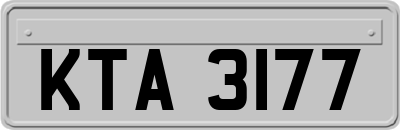 KTA3177