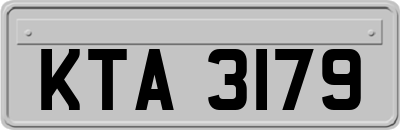 KTA3179