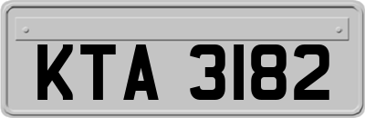 KTA3182