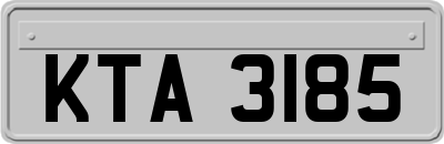 KTA3185