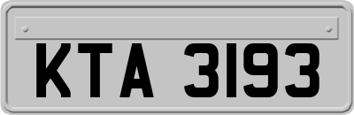 KTA3193