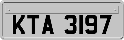 KTA3197