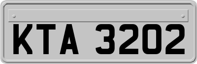 KTA3202