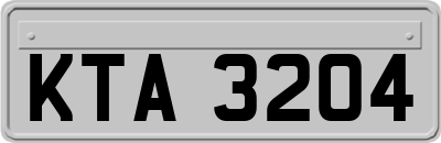 KTA3204