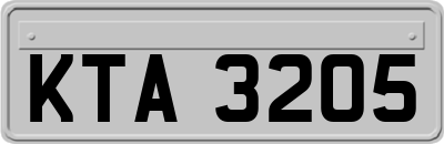 KTA3205