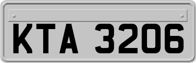 KTA3206