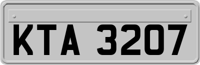 KTA3207