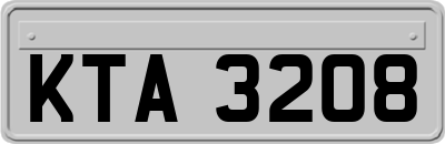 KTA3208