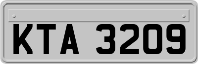 KTA3209